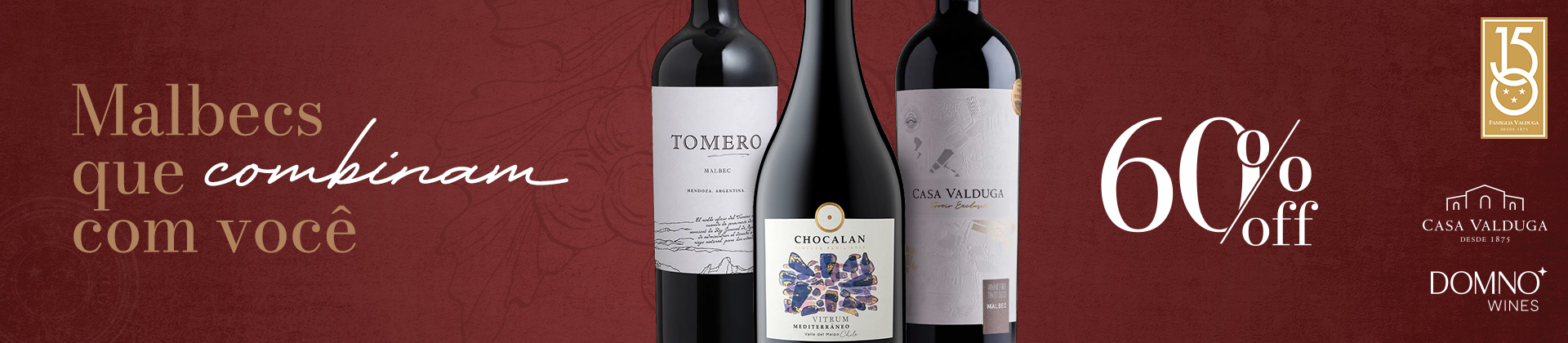 Malbec 14/04 (1920x420)